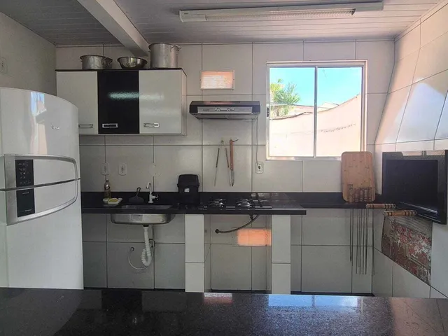 Imagem 4: Apartamento Estreito - Florianópolis
