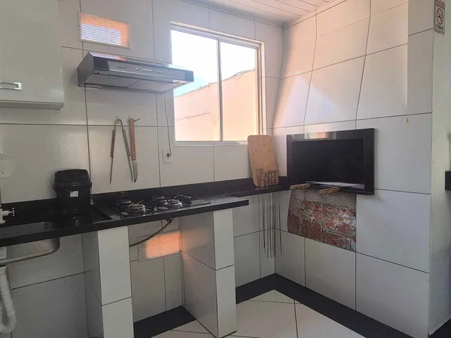 Imagem 9: Apartamento Estreito - Florianópolis