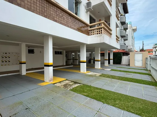 Imagem 14: Apartamento Residencial em Florianópolis - Sc, Canasvieiras