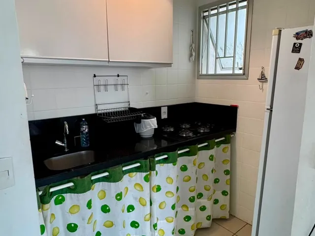 Imagem 15: Apartamento Residencial em Florianópolis - Sc, Canasvieiras