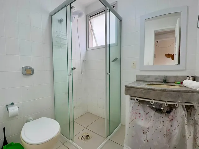 Imagem 4: Apartamento Residencial em Florianópolis - Sc, Canasvieiras