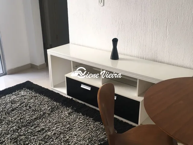 Imagem: APARTAMENTO RESIDENCIAL em ARUJÁ - SP