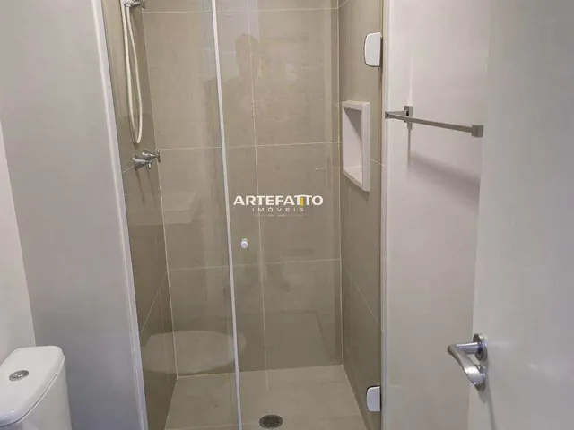 Imagem 11: Apartamento À Venda em São Paulo, Vila Andrade, com 1 Quarto, 25M²