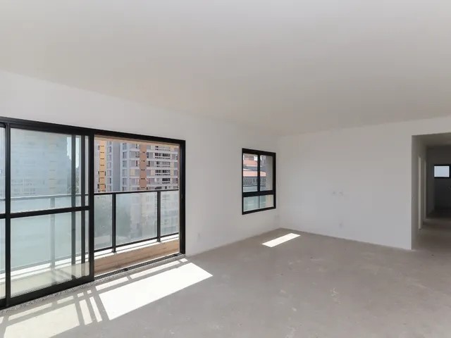 Imagem: Apartamento para Venda em Pinheiros com