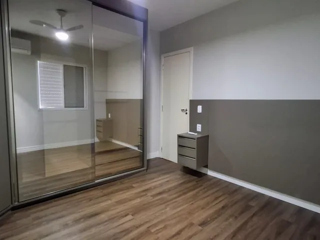 Imagem 16: Condomínio Residencial Reserva Rio Cuiabá - venda de Casa Inteligente e Completa 170m²