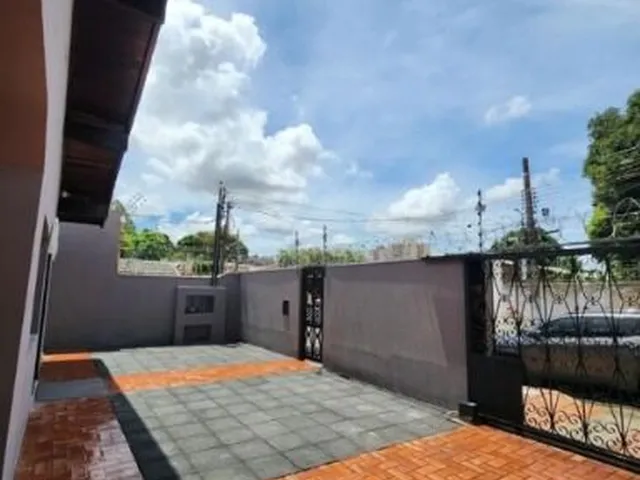 Imagem 11: Magnífica Casa Comercial no Bairro Goiabeiras - 495M² | 08 Salas Corporativas | 4 Banheiros
