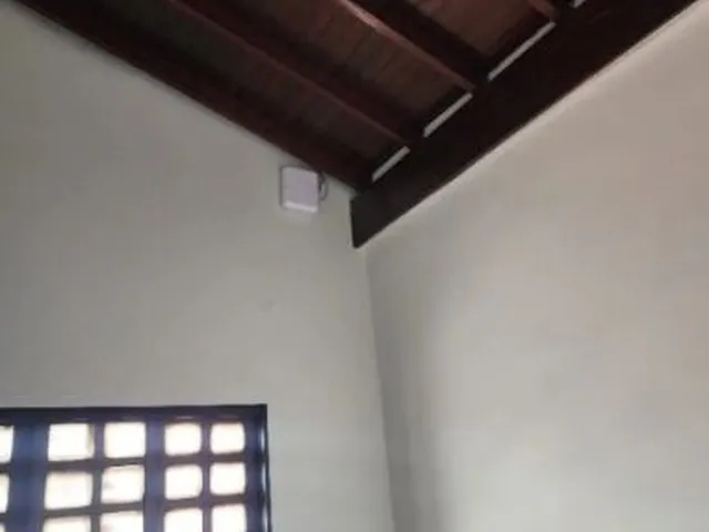 Imagem 14: Magnífica Casa Comercial no Bairro Goiabeiras - 495M² | 08 Salas Corporativas | 4 Banheiros