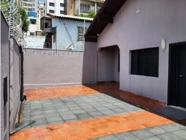 Imagem 10: Magnífica Casa Comercial no Bairro Goiabeiras - 495M² | 08 Salas Corporativas | 4 Banheiros