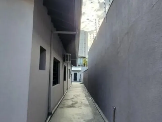 Imagem 8: Magnífica Casa Comercial no Bairro Goiabeiras - 495M² | 08 Salas Corporativas | 4 Banheiros