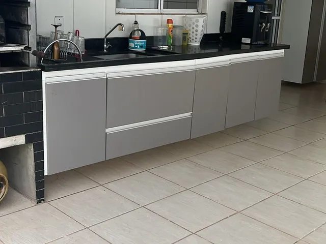 Imagem 1: 0 Casa com 3 dormitórios