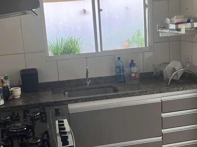 Imagem 5: 0 Casa com 3 dormitórios