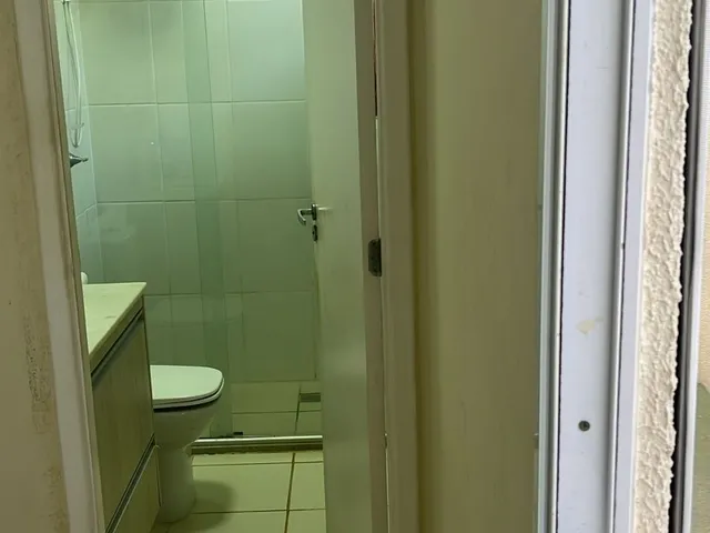 Imagem 4: 0 Casa com 3 dormitórios