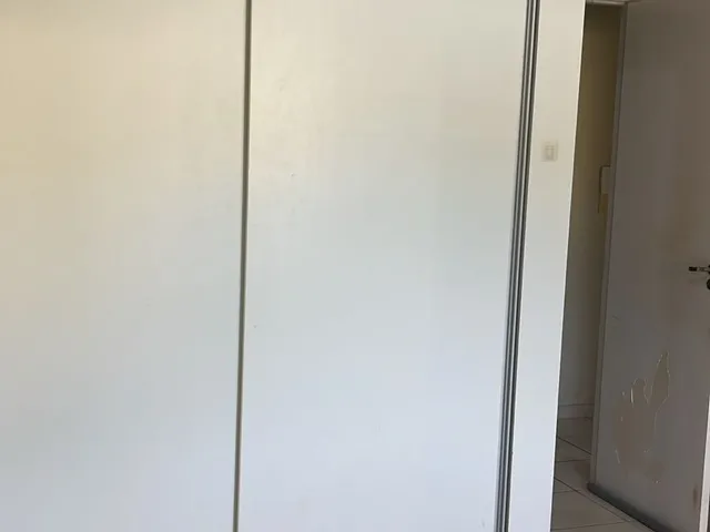 Imagem 3: 0 Casa com 3 dormitórios