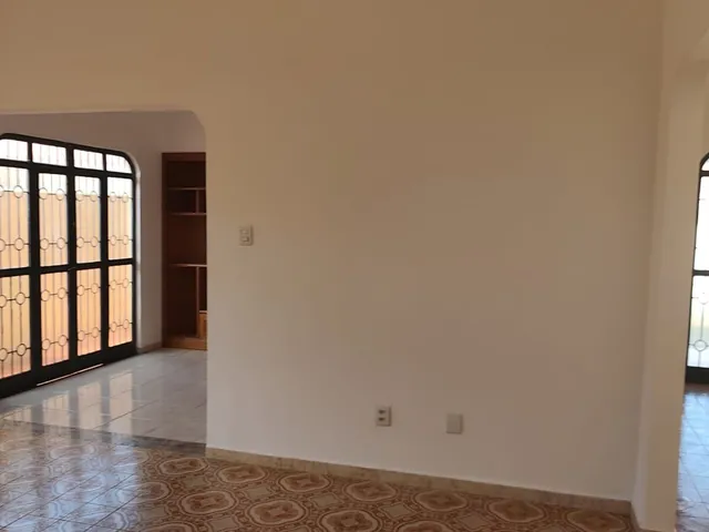 Imagem 4: Casa com 713,94M² de Alto Padrão À Venda Próxima À Arena Pantanal Região Valorizada e de Fácil Acesso