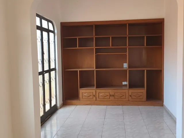 Imagem 15: Casa com 713,94M² de Alto Padrão À Venda Próxima À Arena Pantanal Região Valorizada e de Fácil Acesso