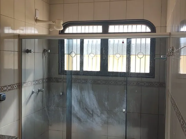 Imagem 12: Casa com 713,94M² de Alto Padrão À Venda Próxima À Arena Pantanal Região Valorizada e de Fácil Acesso