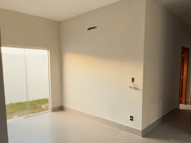 Imagem 3: Casa Condomínio Villa das Flores - Casa em condomínio fechado villa...
