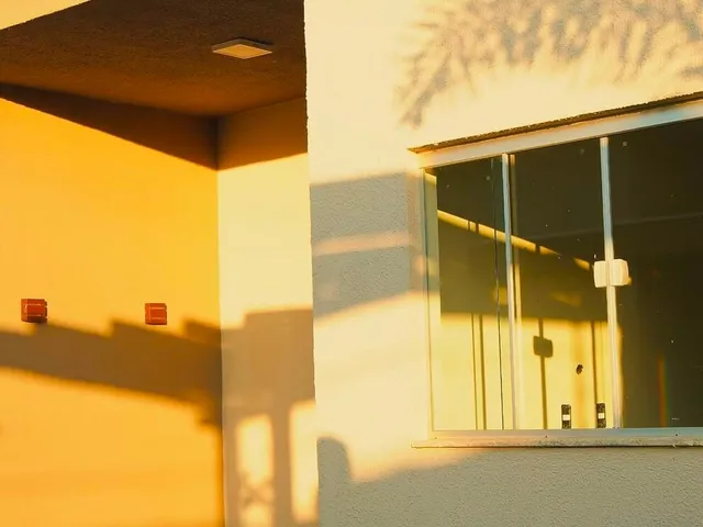 Imagem 9: Casa Condomínio Villa das Flores - Casa em condomínio fechado villa...