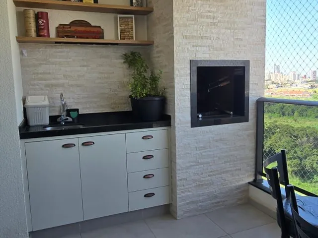 Imagem 7: 0 Apartamento com 2 dormitórios