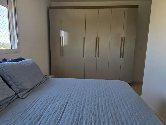 Imagem 11: 0 Apartamento com 2 dormitórios