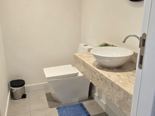 Imagem 12: 0 Apartamento com 2 dormitórios
