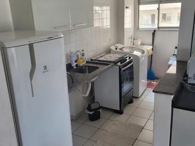 Imagem 4: 0 Apartamento com 3 dormitórios
