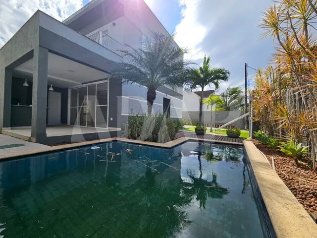 Imagem: Casa para Alugar em Vargem Pequena 360M2