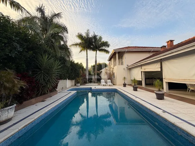 Imagem: Casa Condomínio Portal do Sabiá, Araçoiaba