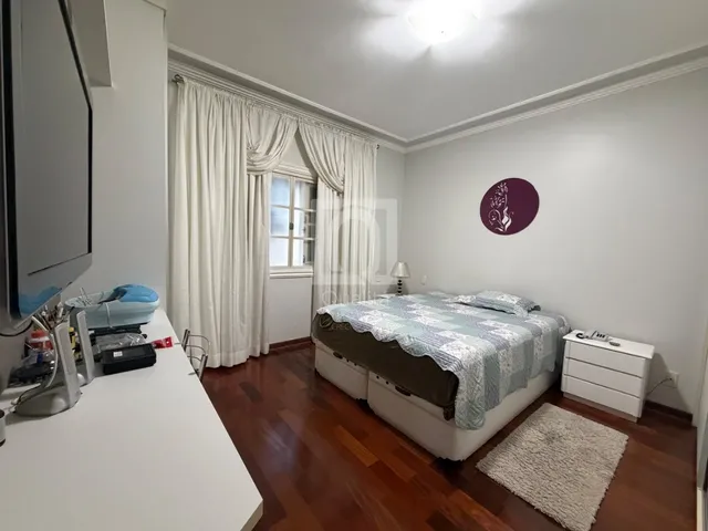 Imagem 10: Casa Condomínio Portal do Sabiá, Araçoiaba da Serra, Sp