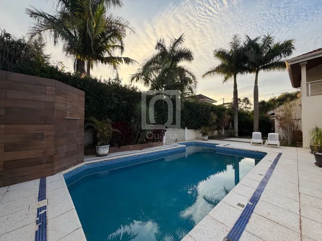 Imagem 9: Casa Condomínio Portal do Sabiá, Araçoiaba da Serra, Sp