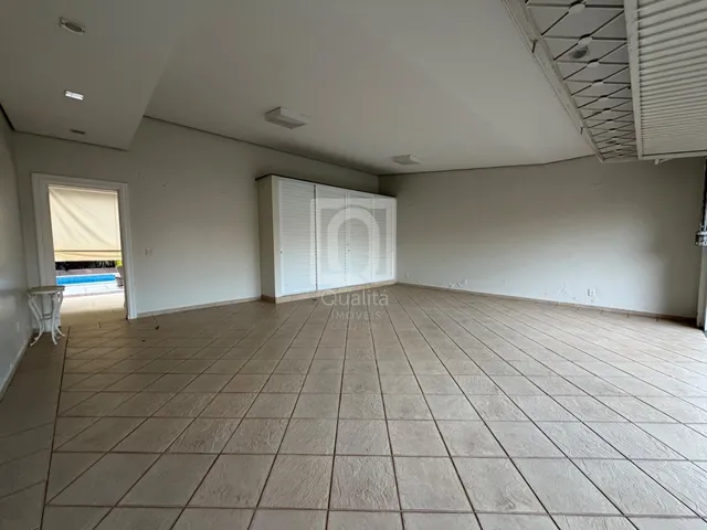 Imagem 7: Casa Condomínio Portal do Sabiá, Araçoiaba da Serra, Sp