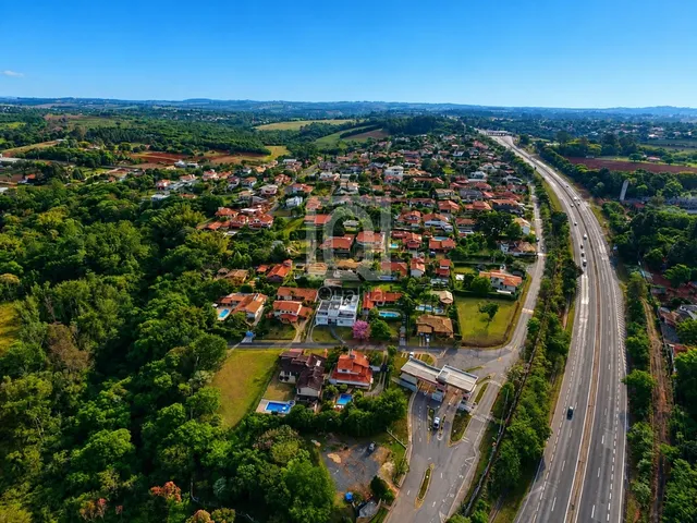 Imagem 8: Casa Condomínio Portal do Sabiá, Araçoiaba da Serra, Sp