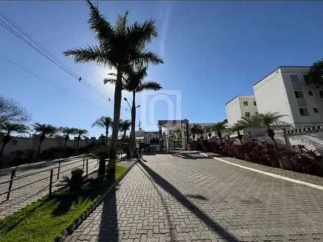 Imagem: Apartamento À Venda Alto da Boa Vista em