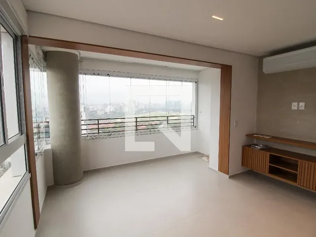 Imagem 4: Apartamento À Venda - Butantã, 2 Quartos, 53 M2