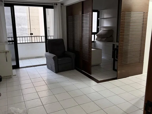 Imagem: APARTAMENTO RESIDENCIAL em SALVADOR - BA