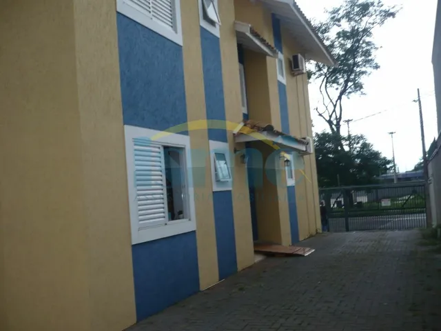 Imagem: Apto/Kit 12 Aconchegante em Frente Às Quadras