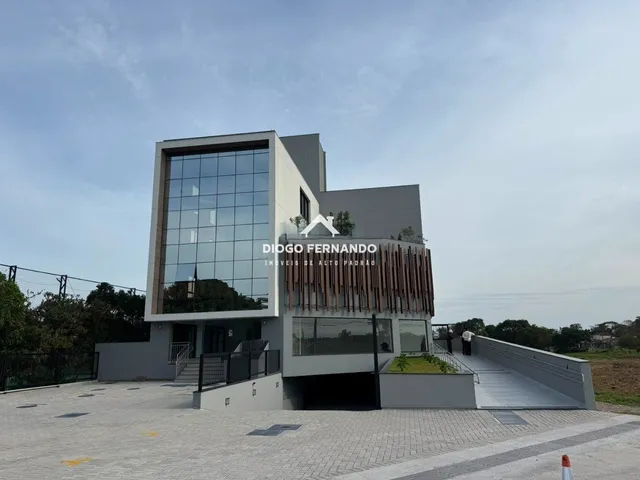Imagem: Studio à Venda no Mobby Campeche