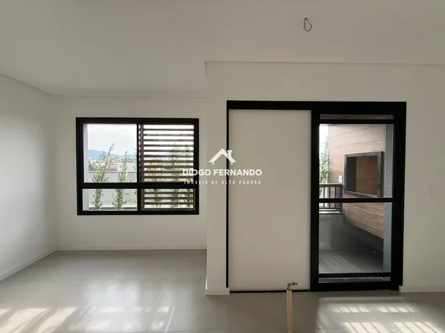 Imagem 6: Studio À Venda no Mobby Campeche