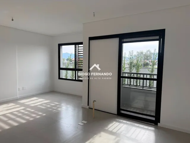 Imagem 7: Studio À Venda no Mobby Campeche
