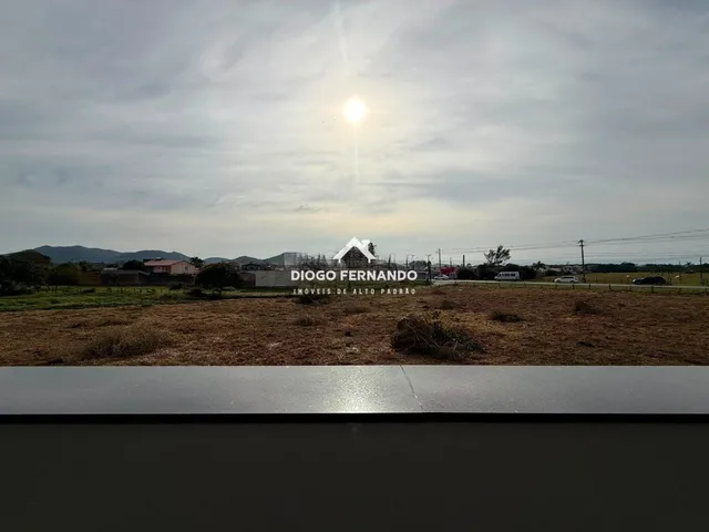 Imagem 2: Studio À Venda no Mobby Campeche