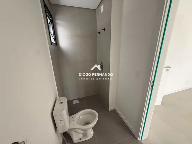 Imagem 11: Studio À Venda no Mobby Campeche