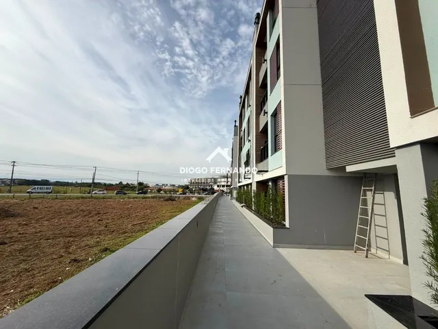 Imagem 9: Studio À Venda no Mobby Campeche