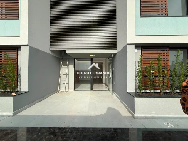 Imagem 3: Studio À Venda no Mobby Campeche