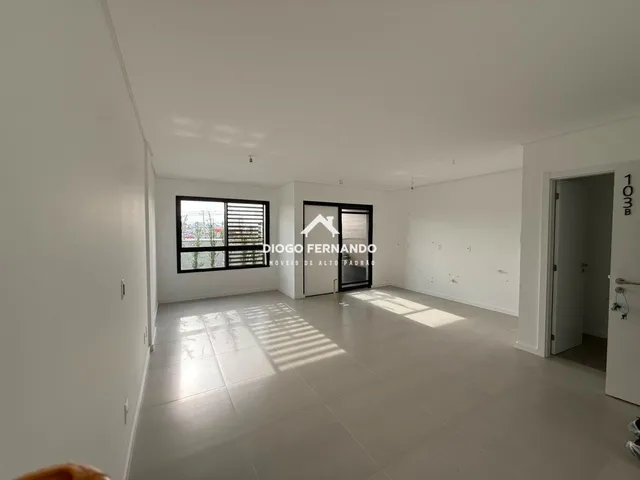 Imagem 4: Studio À Venda no Mobby Campeche