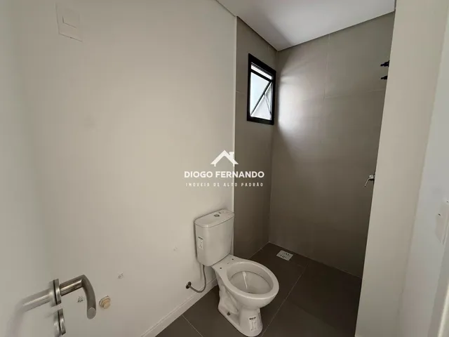 Imagem 16: Studio À Venda no Mobby Campeche
