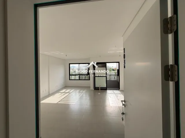 Imagem 12: Studio À Venda no Mobby Campeche