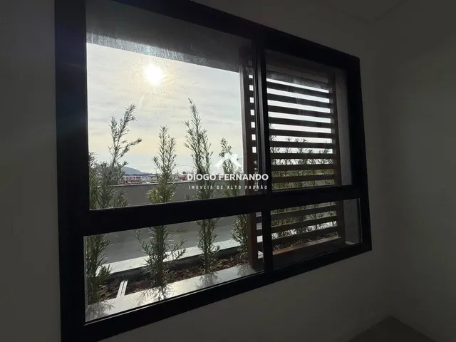 Imagem 8: Studio À Venda no Mobby Campeche