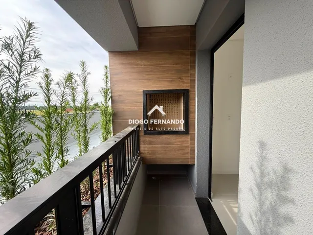 Imagem 10: Studio À Venda no Mobby Campeche