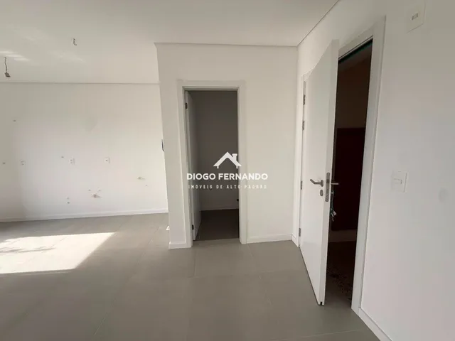 Imagem 5: Studio À Venda no Mobby Campeche