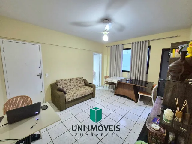 Imagem: Apartamento à venda na Praia do Morro em